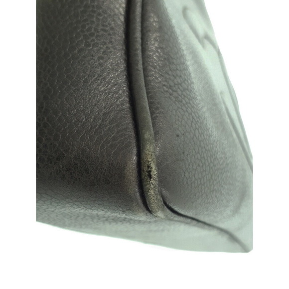 Chanel Coco Mark Chain Tote Bag - Picture 4 of 9